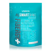 USANA MySmart™shake Fibergy Plus