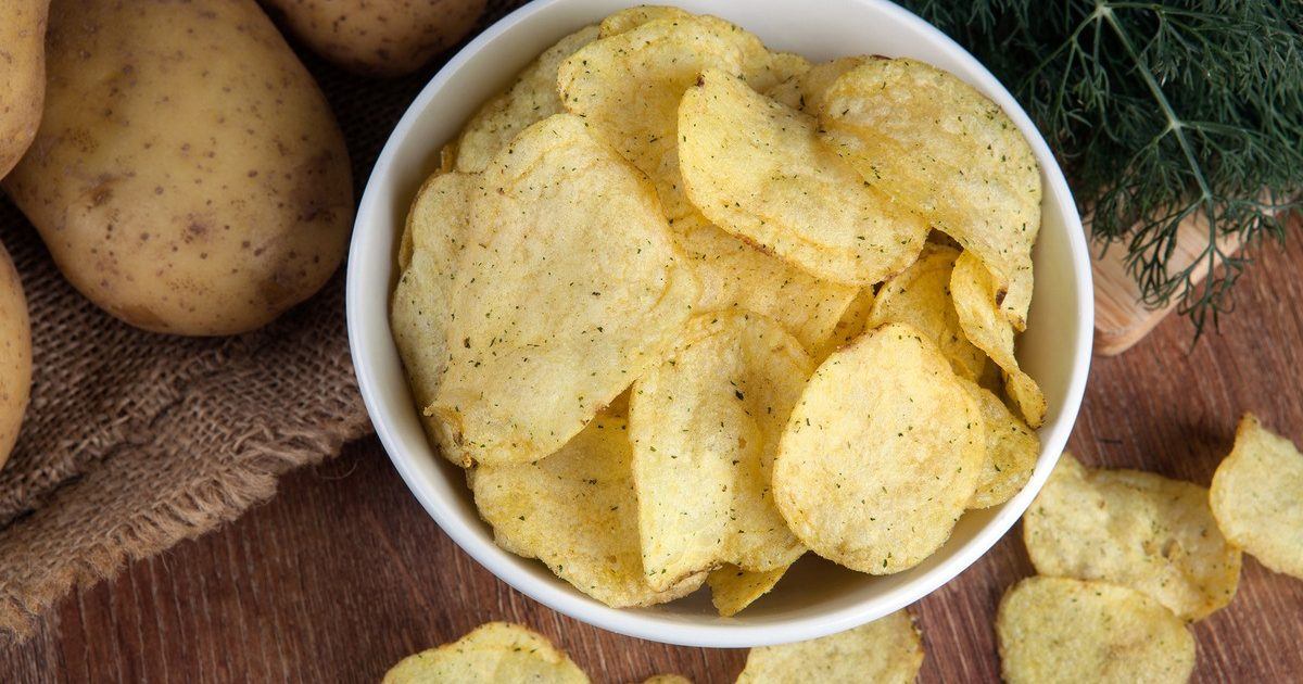 对你腰围最有害的食物