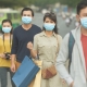 Pandemic vs epidemic
